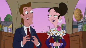 Episode 3 — Teacher Feature