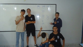Escena 5 de nois