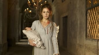 #2 The Midwife 2