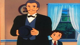 第46話：The Mystery of Jamie Kent