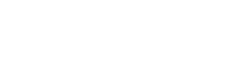 Little Miss Sunshine logo