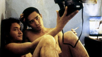 Щасливі разом (1997)
