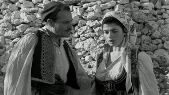 #9 Maria Pentagiotissa