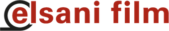 Elsani Film
