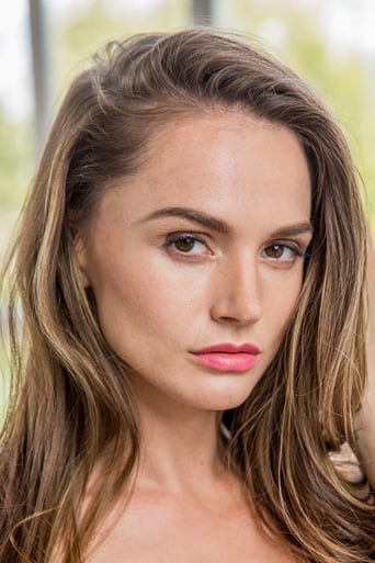 Image of Tori Black