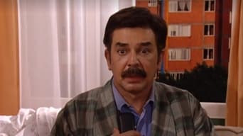 Una familia de diez S01E02