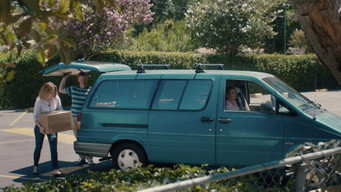 Escena 8 de Other People