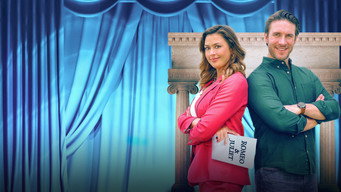 #4 Star-Crossed Romance