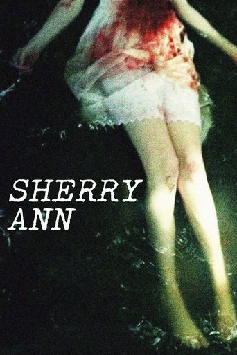 Sherry Ann