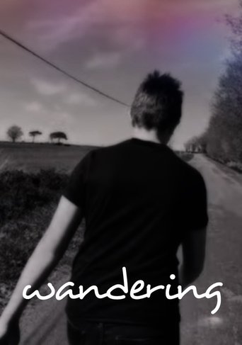 Wandering