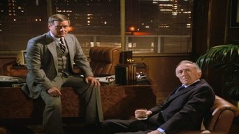 Cena de Episódio 13