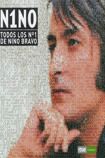 N1NO, Todos los Nº1 de Nino Bravo