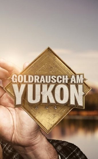 Goldrausch am Yukon: Season 1