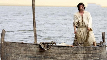 Milagres De Jesus - O Filme