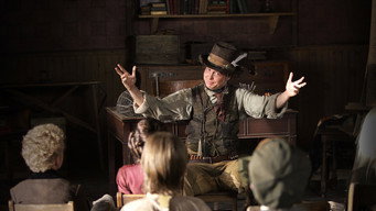 Robin Weigert — photo 3