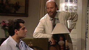 Episodio 162 — Episodio 162