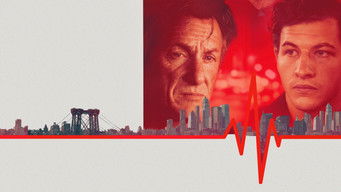 Galeria 4 - Asphalt City