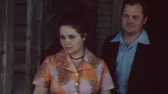 When Leaving, Leave (1979)