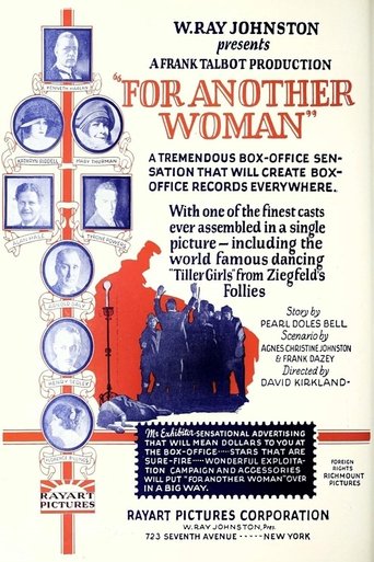 For Another Woman (1924)