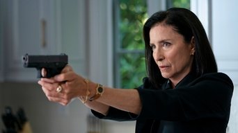 Bosch: Legado S01E03