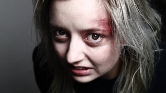 Tarsus media image