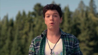 #2 Vacation with Derek