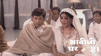 A Condolence Meeting For Anita