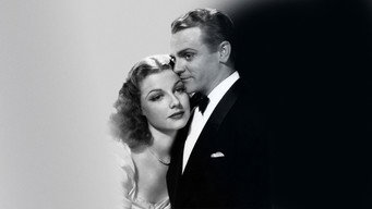 Янголи з брудними обличчями (1938)