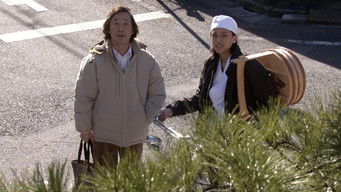 Episode 14 — Episode 14