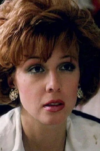 Foto de Elena Arzhanik