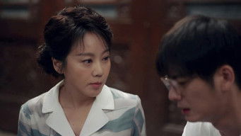 Episode 17 — Episode 17