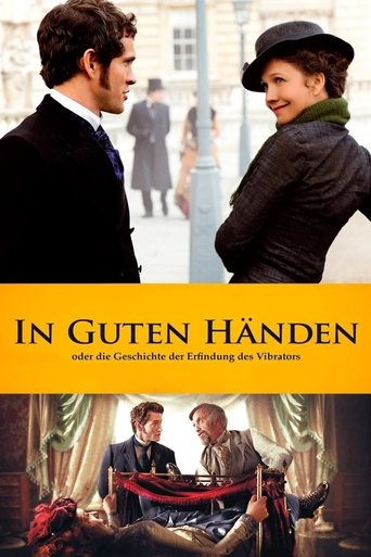 In guten Händen
