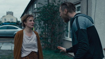 Restless (2024)