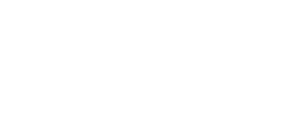 Love, Lizzo logo