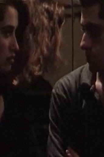 Tell Me Yes, Tell Me No (1989) Tell Me Yes, Tell Me No (1989)