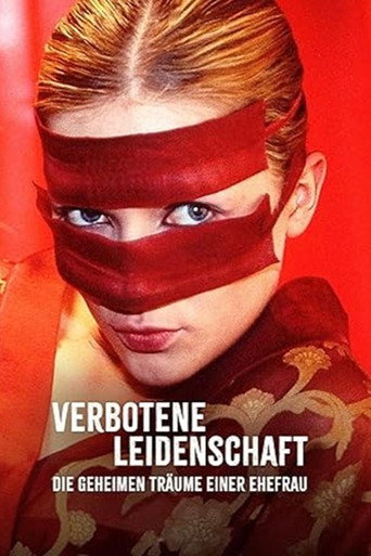 Anna H. - Geliebte, Ehefrau und Hure (2000年)のポスター画像 - FindKey