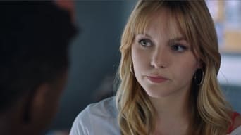 Tomorrow Is Ours S1E959 poster