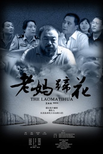 老妈蹄花 (2009)