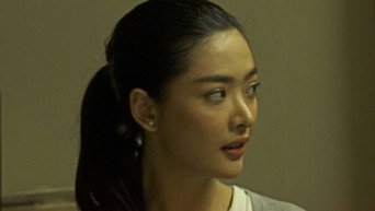 Broken Wings 2: Olivia (2025)