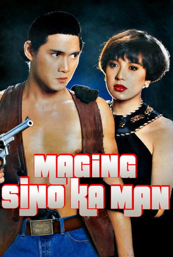 Poster 5