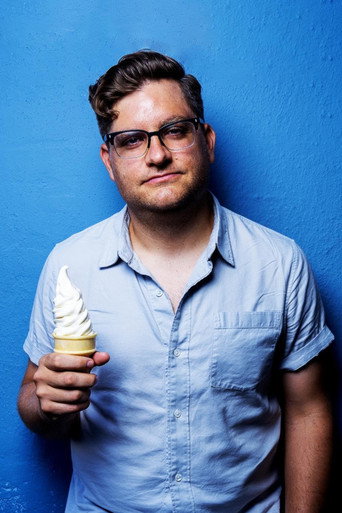 Alex Falcone