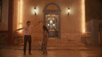 Episódio Capítulo 63 da série No Rancho Fundo