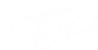 Joyeux Noel logo
