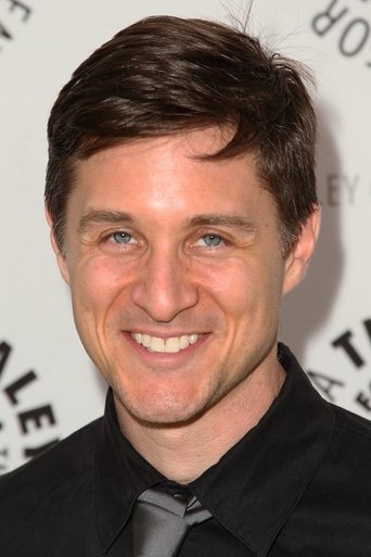 Image of Yuri Lowenthal