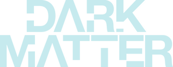 Dark Matter logo
