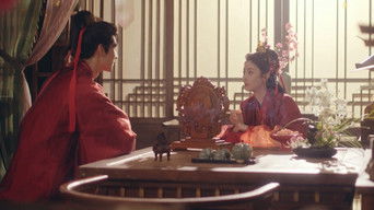 第16話：Episode 16