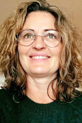 Malene Federspiel