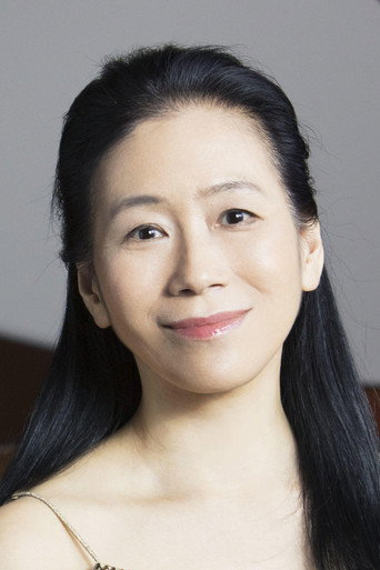 小山実稚恵 foto 1