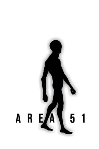 Área 51