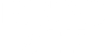 صورة من Reno 911!
